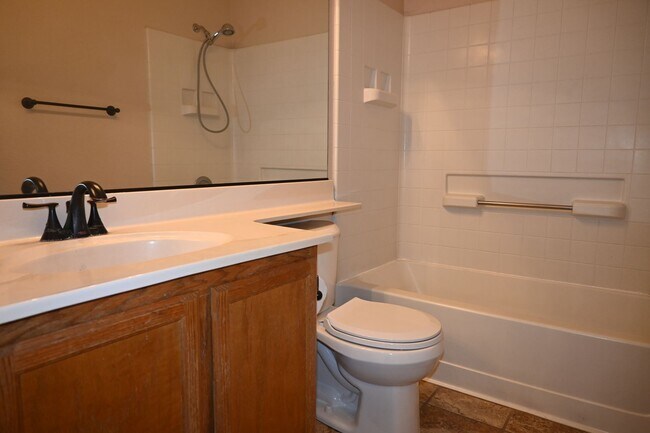 Building Photo - Resident Benefit Package Property
