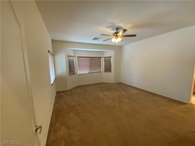 Building Photo - 5406 Carrara Pointe St