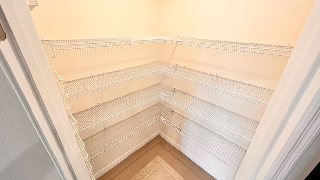 Building Photo - Recently Built 5/3 - Your New Dream Home is AVAILABLE NOW!