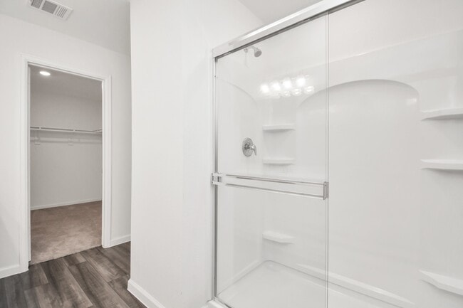 Building Photo - 7810 Carrotwood Ct