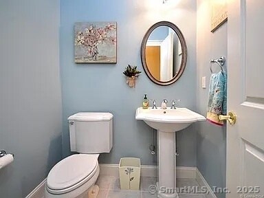 Building Photo - 33 Bradford Walk