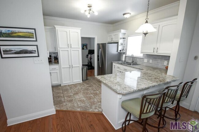 Building Photo - Spacious 3-Bedroom Home for Rent!