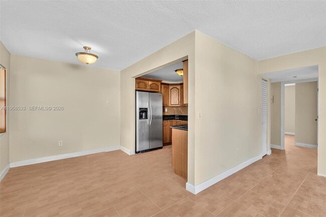 Building Photo - 3660 SW 60th Ave