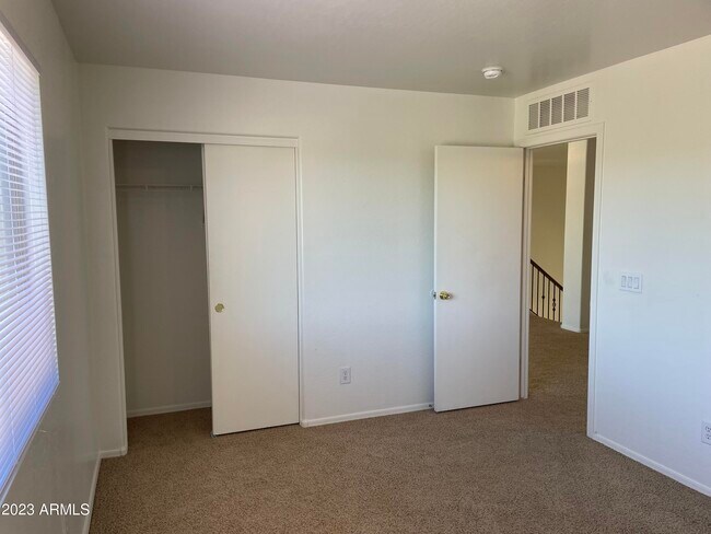 Building Photo - 23576 W Pecan Rd