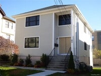 Building Photo - 60 Washington St