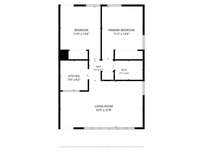 Building Photo - 255 Uteg St