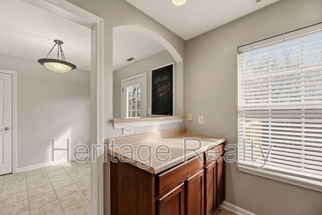 Building Photo - 3112 Pinex Ln