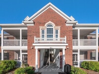 Building Photo - 964 W Summerfield Gln Cir