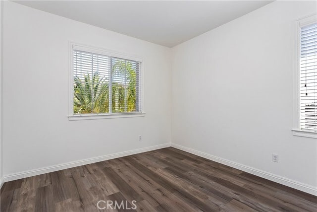 Building Photo - 1678 Honors Cir