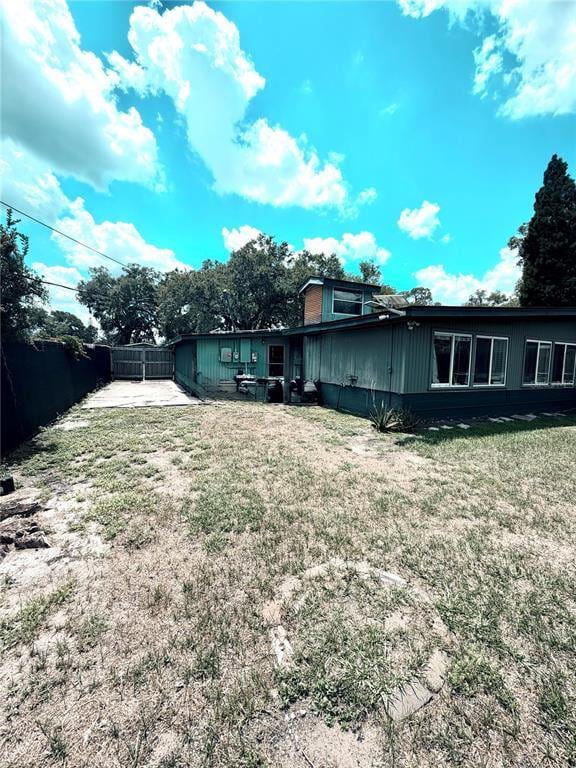 Building Photo - 1632 Pineberry St