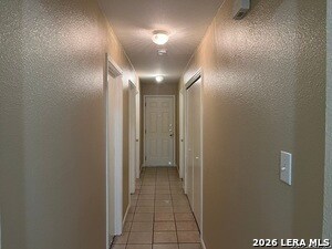 Building Photo - 7703 Chatsworth
