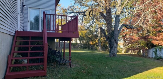 Building Photo - 28 Carley Ave