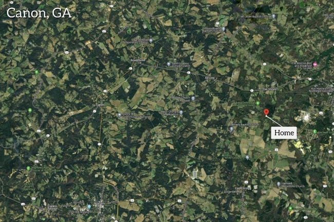 Building Photo - 54 Spring Creek Ct