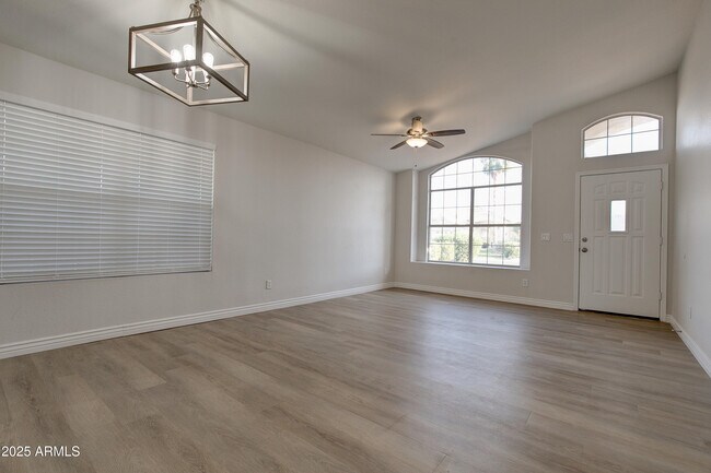 Building Photo - 9859 W Potter Dr