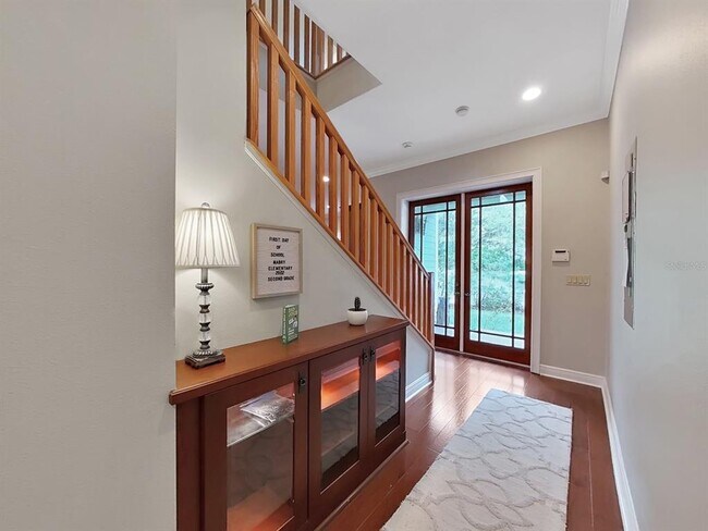 Building Photo - 4313 W Granada St