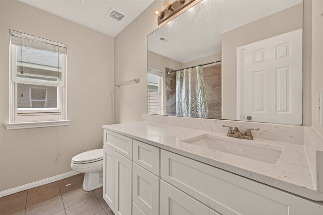 Building Photo - 3519 Lilac Ranch Dr