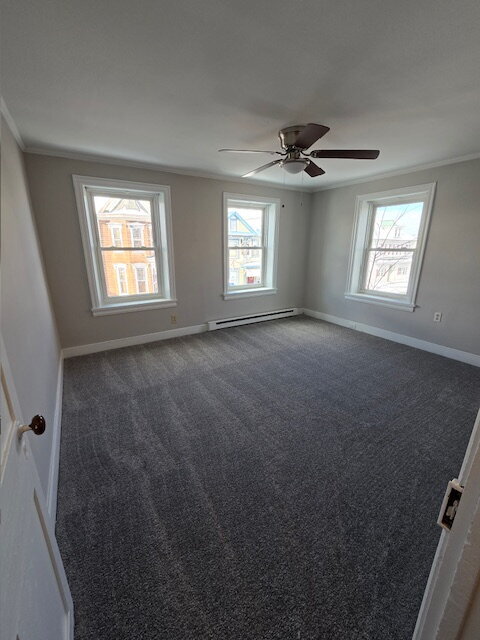 Building Photo - "Charming 3-Bedroom Home in Green Castle with Spacious 1470 sq ft Layout!"