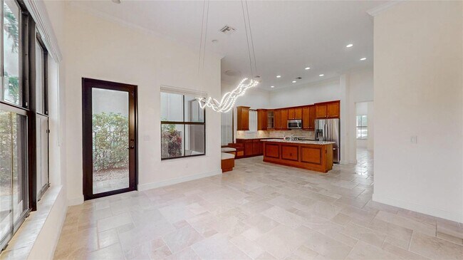 Building Photo - 4046 NW 85th Ave