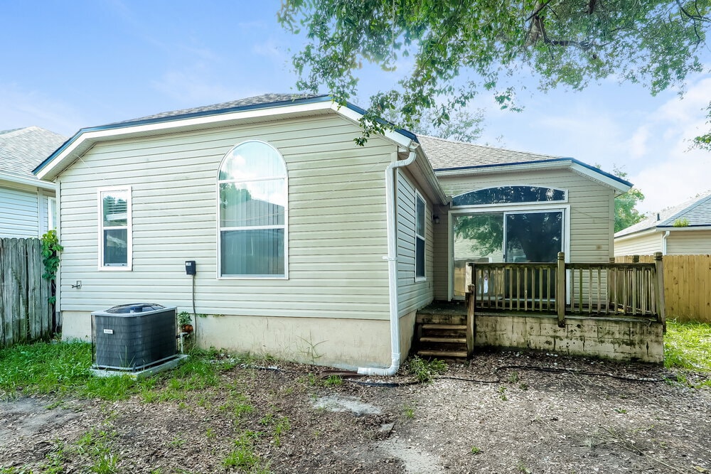 Building Photo - 1126 Brookwood Bluff Rd E
