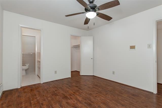 Building Photo - 7544 Brentcove Cir