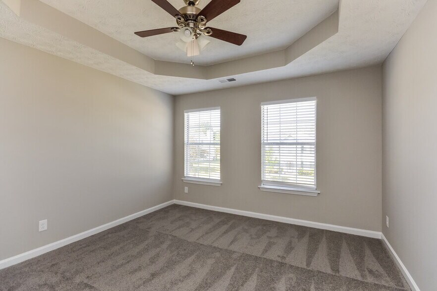 Building Photo - 1580 Smithson Ct