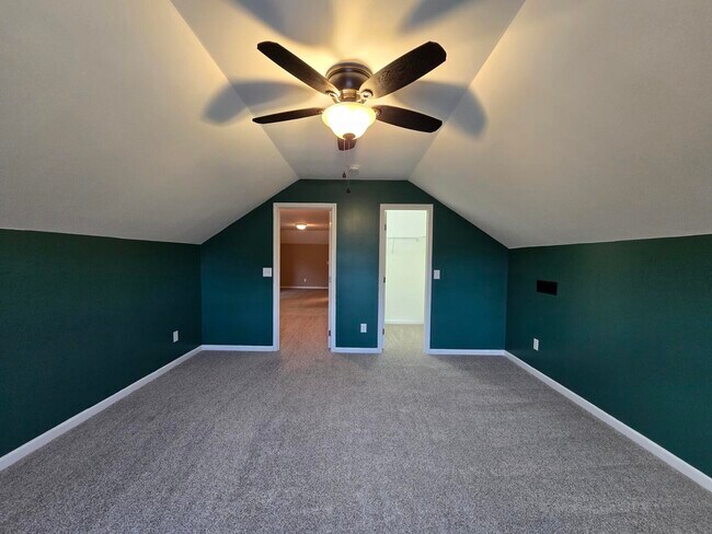 Building Photo - 206 Aberlour Dr