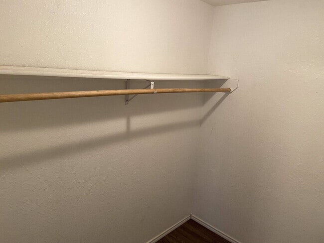 Building Photo - New, Well Kept 3/2 Home Close to Texas Tech!