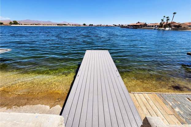 Building Photo - 14530 Nautical Ln