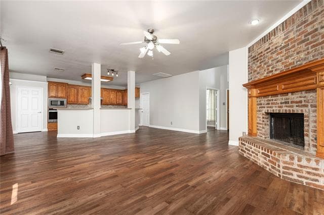 Building Photo - 15507 Appaloosa Dr