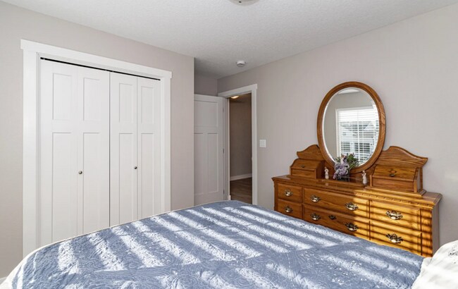 Building Photo - 508 Wicker Dr.
