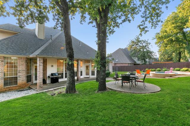 Building Photo - 707 Timber Lake Cir