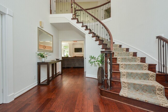 Building Photo - 20115 Anson Falls Ct