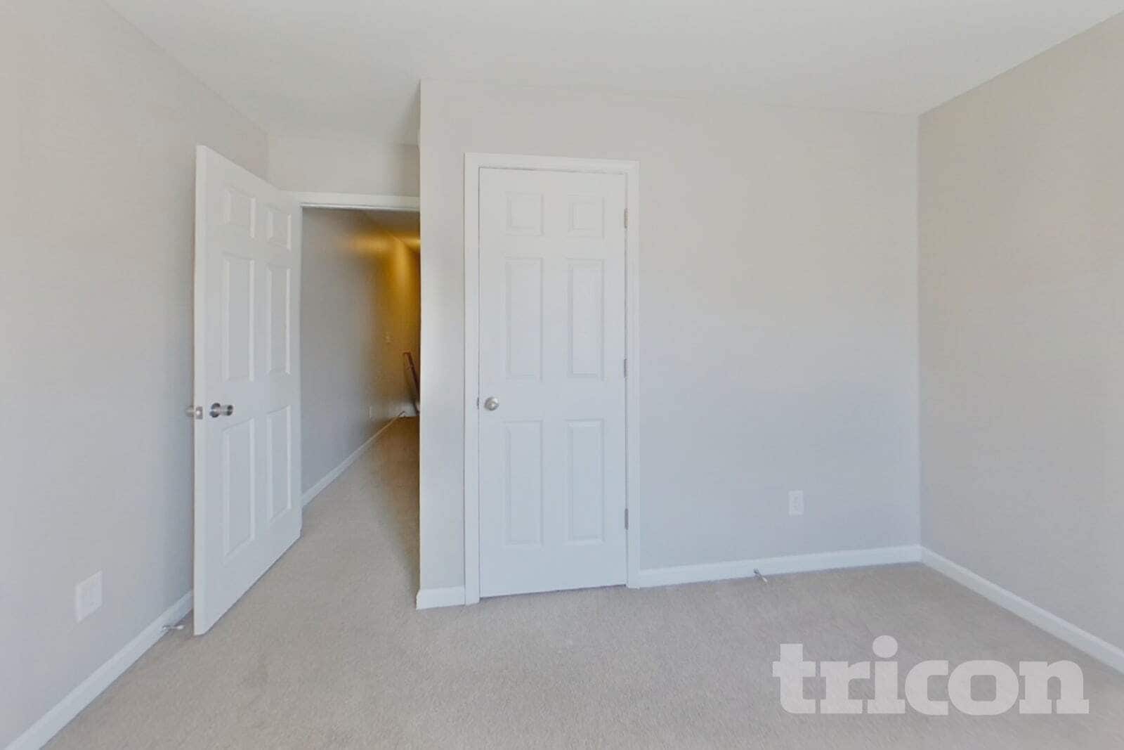 Building Photo - 1152 Rabon Pond Dr