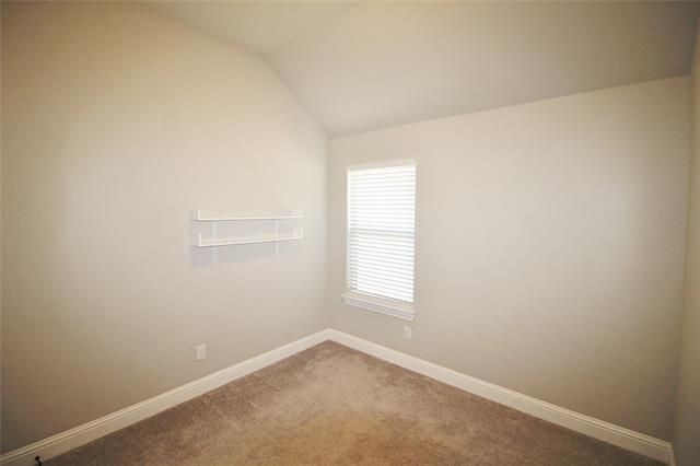 Building Photo - 1904 Shaila Dr