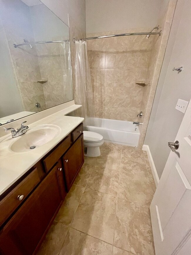 Building Photo - 96124 Roddenberry Way