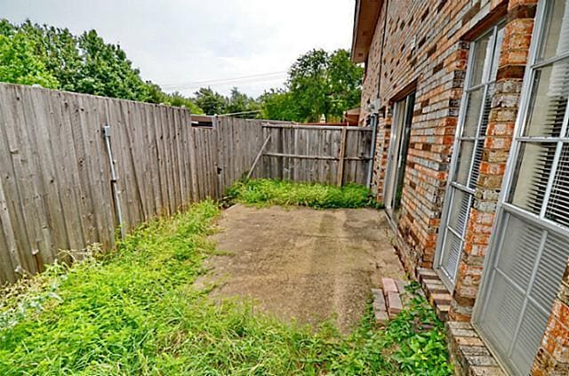 Building Photo - 7619 Pebblestone Dr