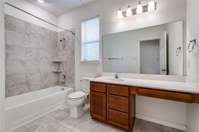 Building Photo - 8089 Rabbit Dr