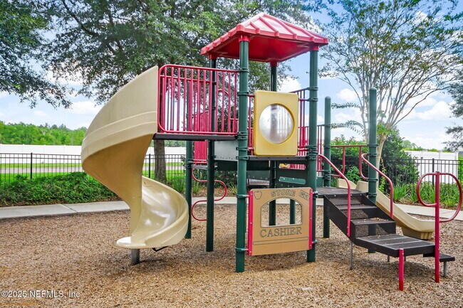 Building Photo - 3356 Canyon Falls Dr
