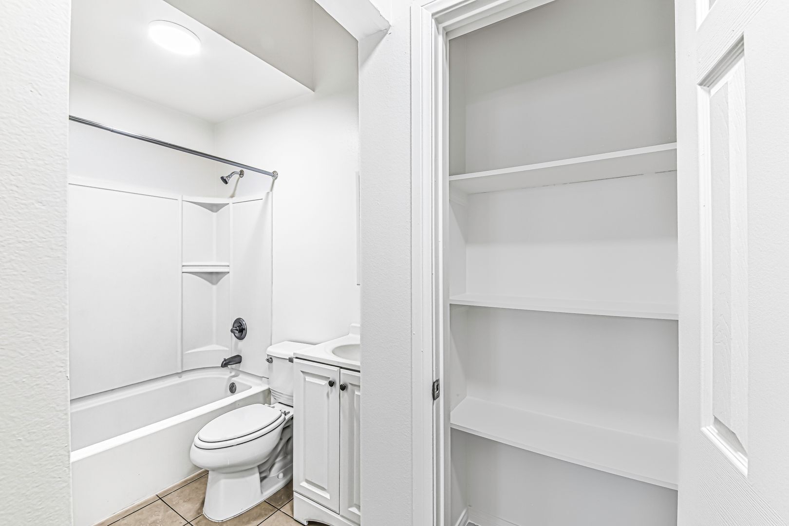 Building Photo - 67 Alamitos Ave