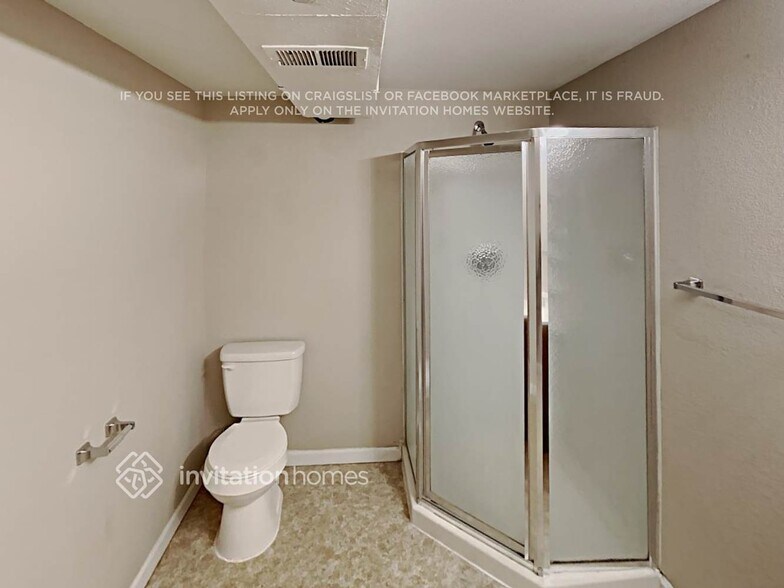 Building Photo - 17895 E Nassau Pl