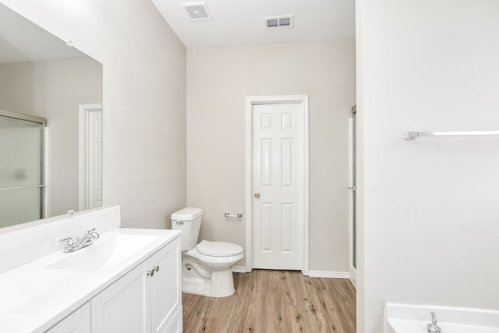 Building Photo - 3686 Juniper Hills Dr
