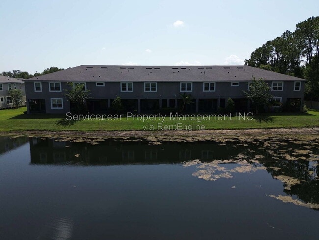 Building Photo - 6008 Grand Sonata Ave
