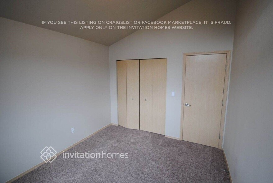 Building Photo - 6723 148th St Ct E