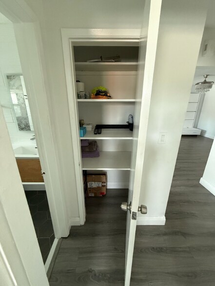 Building Photo - 2019-2023 NE 15th Ave