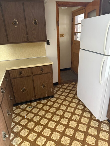 Building Photo - 118 Hostetler Rd