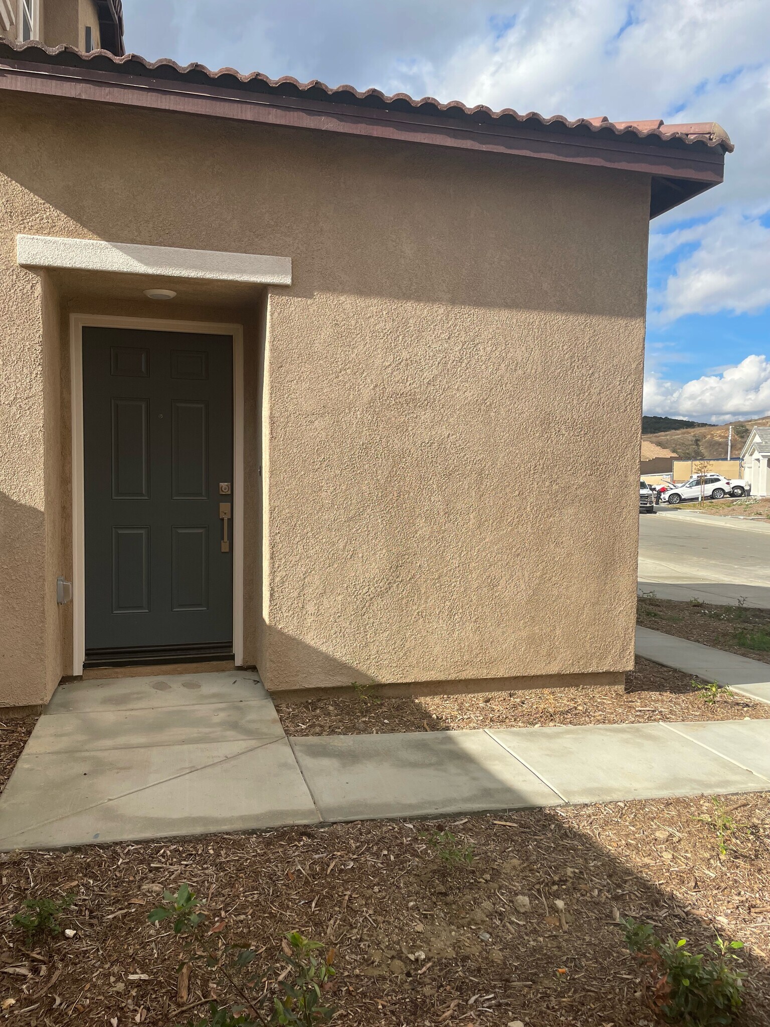 Building Photo - 35289 Sorenstam Dr