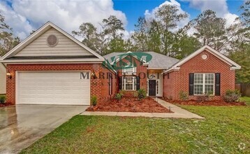 Building Photo - Beautiful Home in Berwick!