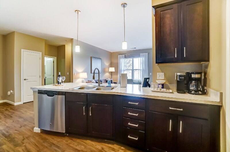 Building Photo - 4623 Lowell Ln