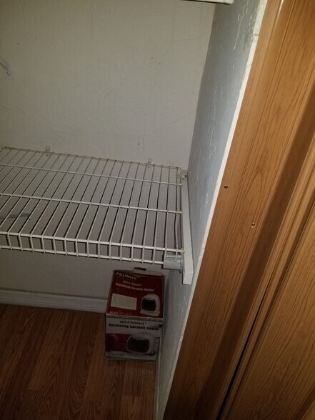 Building Photo - 300 Salem Ave NW