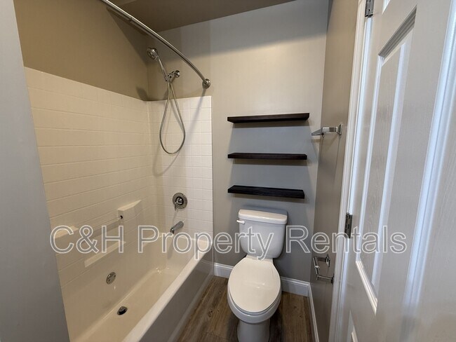 Building Photo - 5322 Patagonia Ct